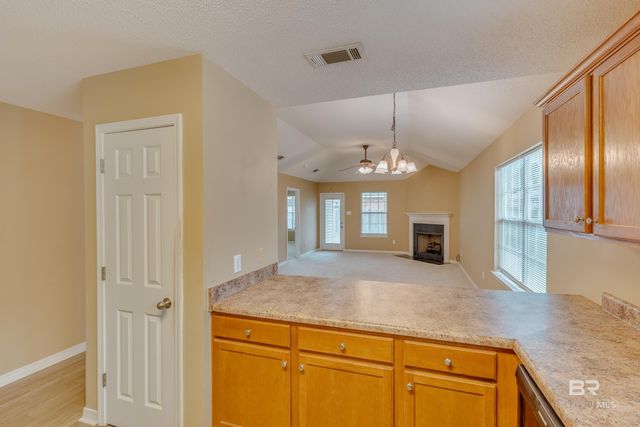 2190 Seasons Court, Mobile, AL 36695