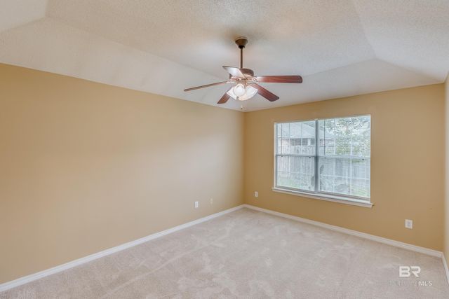 2190 Seasons Court, Mobile, AL 36695
