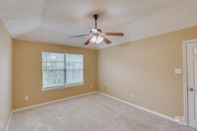 2190 Seasons Court, Mobile, AL 36695