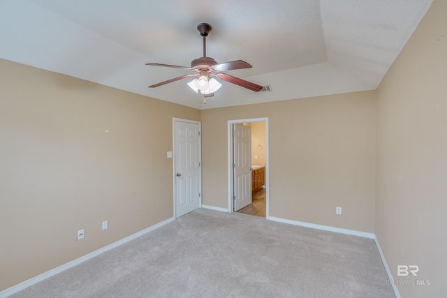 2190 Seasons Court, Mobile, AL 36695