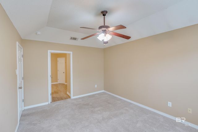 2190 Seasons Court, Mobile, AL 36695