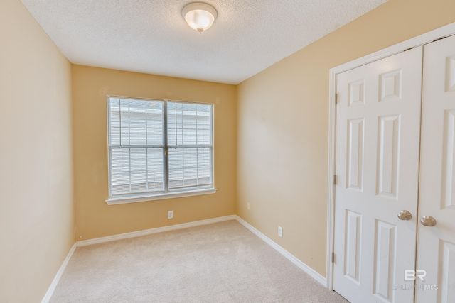 2190 Seasons Court, Mobile, AL 36695