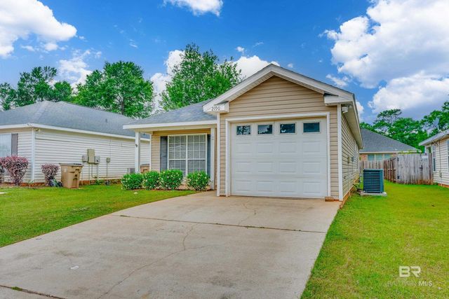2190 Seasons Court, Mobile, AL 36695