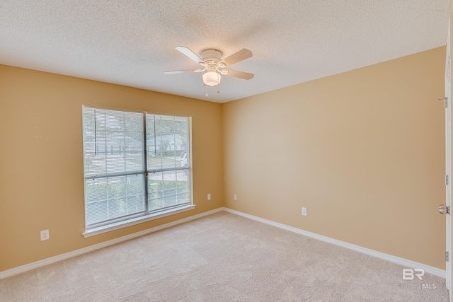 2190 Seasons Court, Mobile, AL 36695