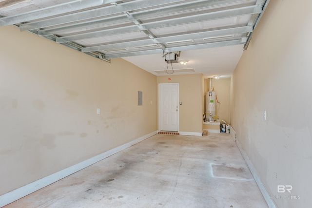 2190 Seasons Court, Mobile, AL 36695