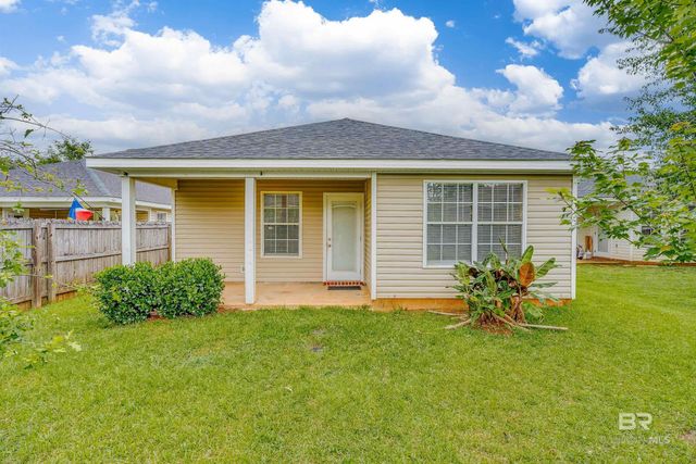 2190 Seasons Court, Mobile, AL 36695