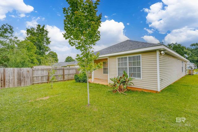 2190 Seasons Court, Mobile, AL 36695