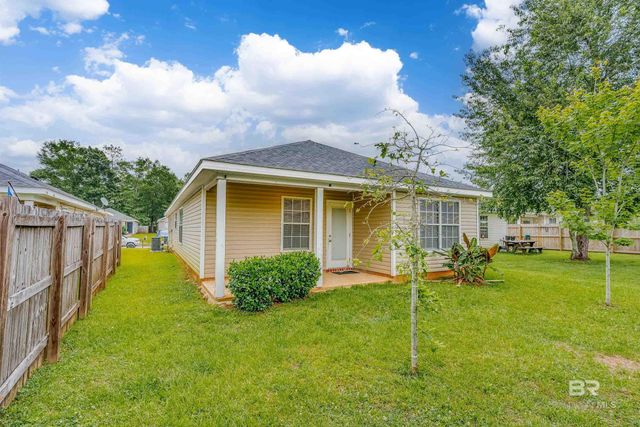 2190 Seasons Court, Mobile, AL 36695