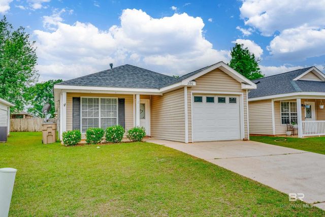 2190 Seasons Court, Mobile, AL 36695