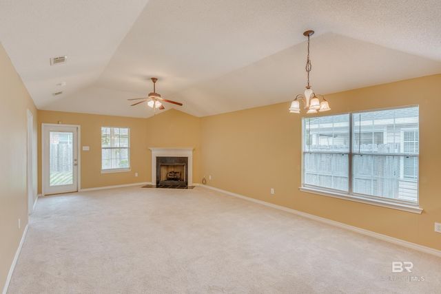 2190 Seasons Court, Mobile, AL 36695