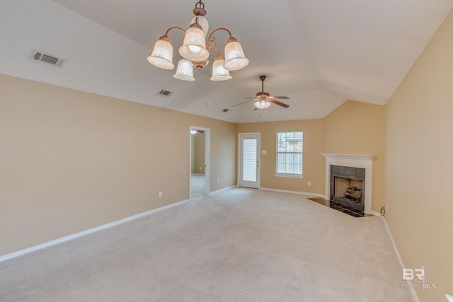 2190 Seasons Court, Mobile, AL 36695