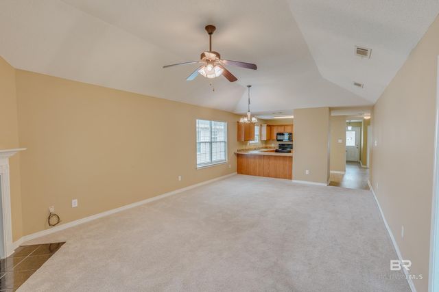 2190 Seasons Court, Mobile, AL 36695