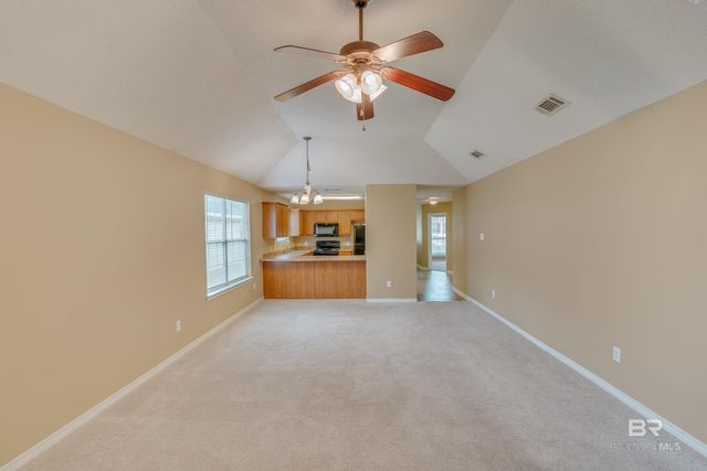2190 Seasons Court, Mobile, AL 36695