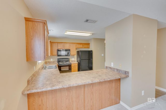 2190 Seasons Court, Mobile, AL 36695