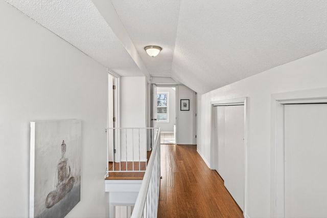 1890 Yorkshire Avenue, Saint Paul, MN 55116