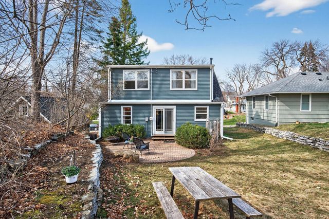 1890 Yorkshire Avenue, Saint Paul, MN 55116