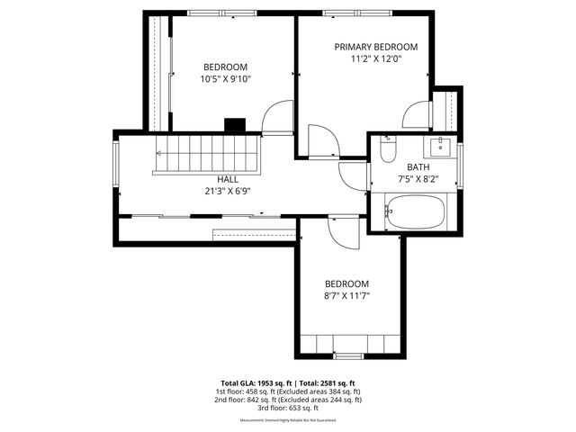 1890 Yorkshire Avenue, Saint Paul, MN 55116