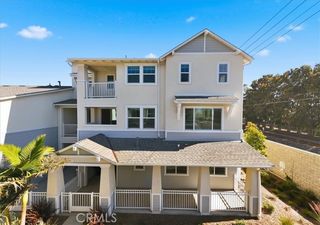 2392 Haley Point Drive 104, Ventura, CA 93003