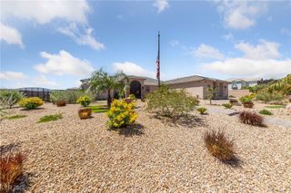 3955 West Jo Rae Avenue, Las Vegas, NV 89141