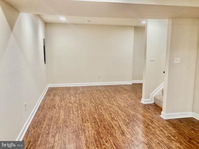 4312 HATTIES PROGRESS DR, Bowie, MD 20720