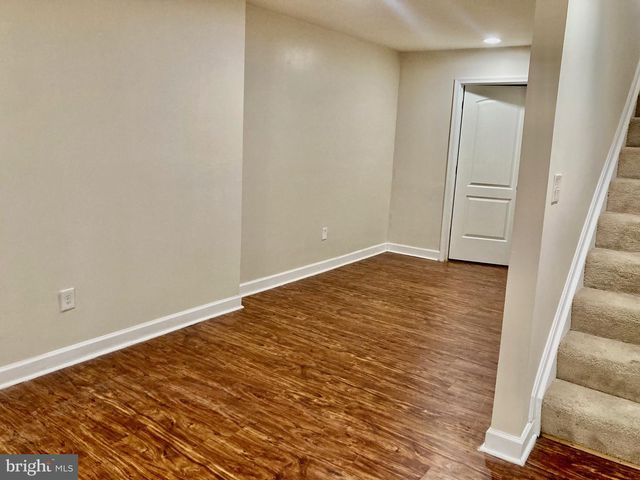 4312 HATTIES PROGRESS DR, Bowie, MD 20720