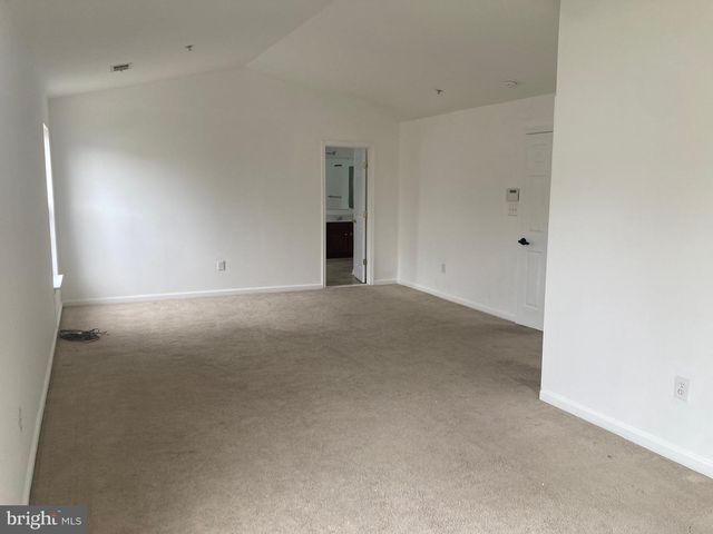 4312 HATTIES PROGRESS DR, Bowie, MD 20720