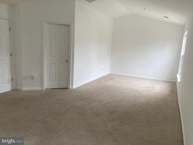 4312 HATTIES PROGRESS DR, Bowie, MD 20720