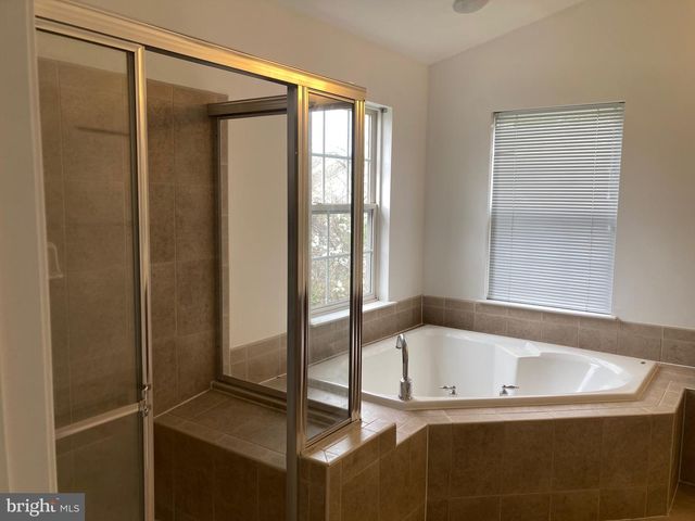 4312 HATTIES PROGRESS DR, Bowie, MD 20720