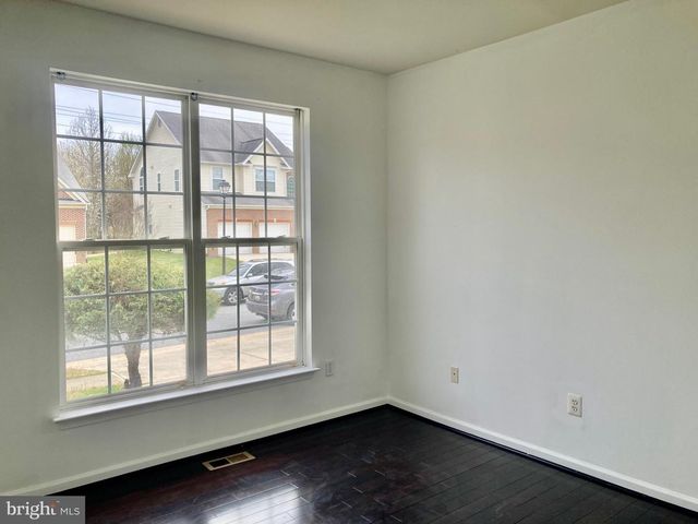 4312 HATTIES PROGRESS DR, Bowie, MD 20720