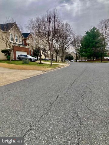 4312 HATTIES PROGRESS DR, Bowie, MD 20720