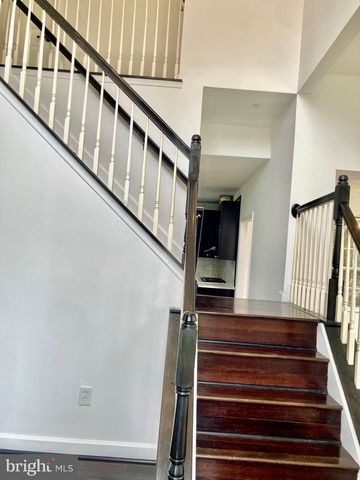 4312 HATTIES PROGRESS DR, Bowie, MD 20720