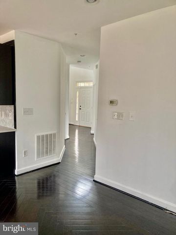 4312 HATTIES PROGRESS DR, Bowie, MD 20720