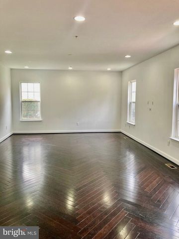 4312 HATTIES PROGRESS DR, Bowie, MD 20720