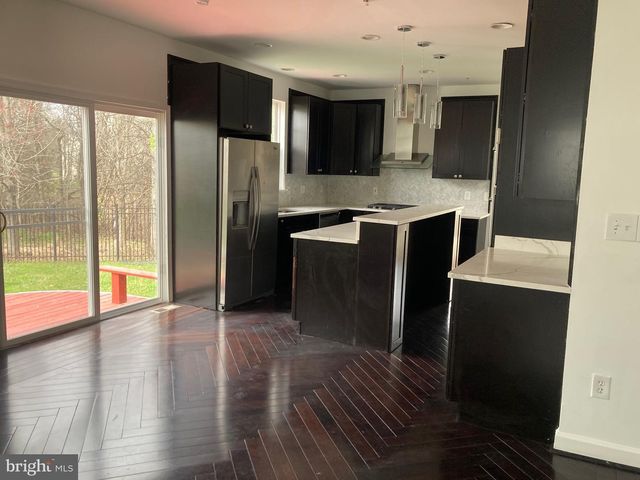 4312 HATTIES PROGRESS DR, Bowie, MD 20720