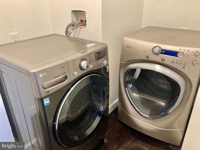 4312 HATTIES PROGRESS DR, Bowie, MD 20720