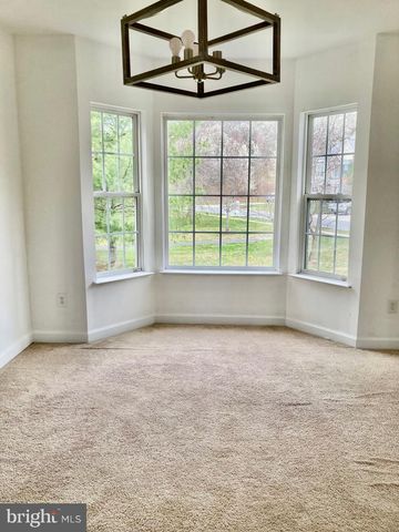 4312 HATTIES PROGRESS DR, Bowie, MD 20720