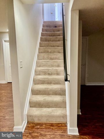 4312 HATTIES PROGRESS DR, Bowie, MD 20720