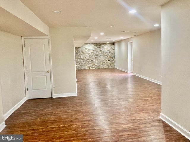 4312 HATTIES PROGRESS DR, Bowie, MD 20720