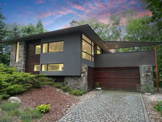 55 Aspen Road, Portage, IN 46368