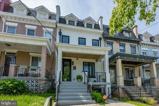 716 UPSHUR STREET # 2, Washington, DC 20011