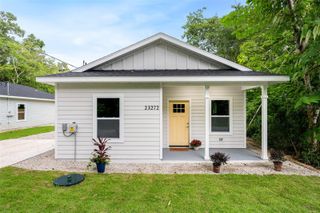 23324 NW 178TH AVENUE, High Springs, FL 32643