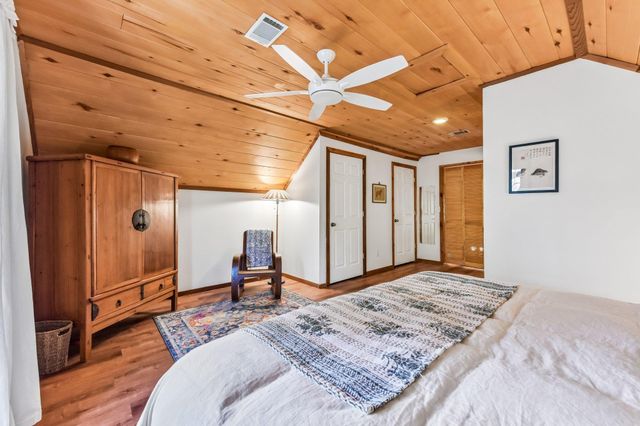 501 Oak Knob DR, Wimberley, TX 78676