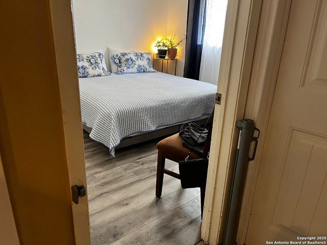 6613 Pebble Spring, San Antonio, TX 78249