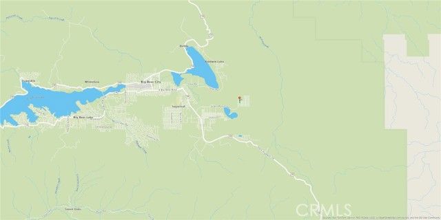 0 Avenue E, Big Bear City, CA 92314