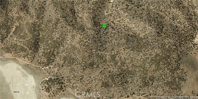 0 Avenue E, Big Bear City, CA 92314