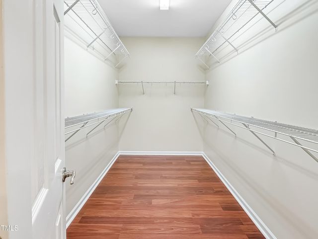 804 Blue Thorn Drive, Apex, NC 27539