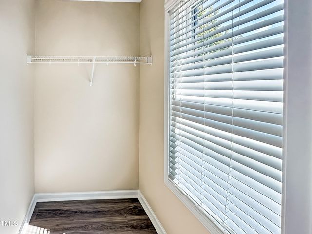 804 Blue Thorn Drive, Apex, NC 27539