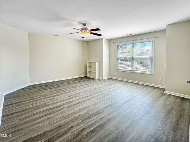 804 Blue Thorn Drive, Apex, NC 27539