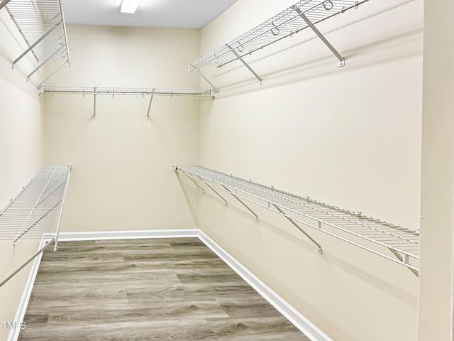 804 Blue Thorn Drive, Apex, NC 27539