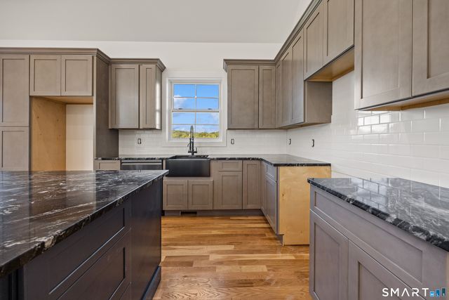 191 Northfield Road, Watertown, CT 06795